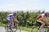 7e ronde du porhoet 2009 (223)